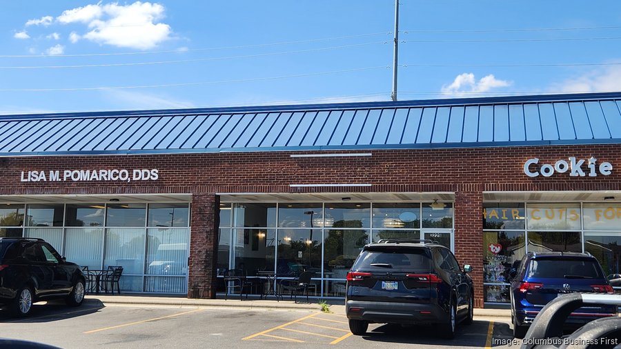 New Columbus restaurants: What opened in Q3 in Central Ohio - Columbus