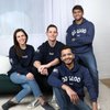 オースティンを拠点とするAIスタートアップKnitが消費者調査プラットフォームを強化するためにVCを調達