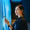 これが、企業が生成 AI とインテリジェント エージェントを使用して効率を高める方法です