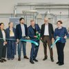 デイリーダイジェスト：イーストベイの電池メーカーが拡大、サンフランシスコバレエ団が新監督を任命