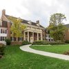 Miami University selects builder for $50M campus renovation project