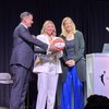なぜポートランドが「女性スポーツの中心地」になり得るのか