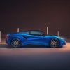 Tilman Fertitta’s Billionaire Automotive Group Expands with Lotus Acquisition