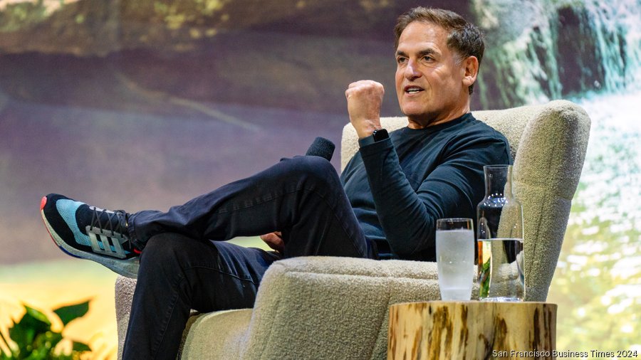 mark cuban pharmacy glp-1 Mark Cuban Cost Plus Drugs partners with 9amHealth on GLP-1 drugs