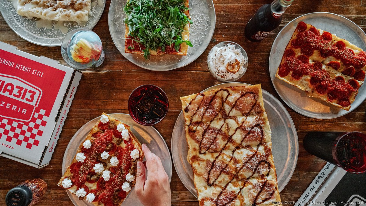 feast-pizza-box*1200xx5000-