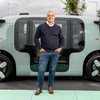 Daily Digest: Zoox が運転席を廃止。 「Doctor in a Box」スタートアップがシャットダウン