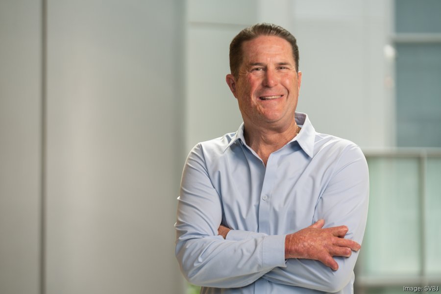 A major Bay Area burn center is undergoing a makeover. Here is what it