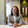 テクノロジーコンサルティング会社の人材育成プログラムが次世代を育成
