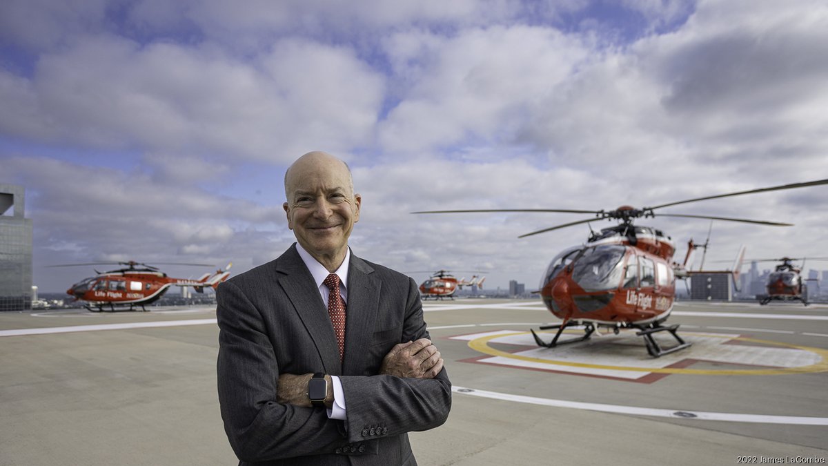https://media.bizj.us/view/img/12835433/memorial-hermann-dr-callender-068*1200xx1500-844-0-24.jpg