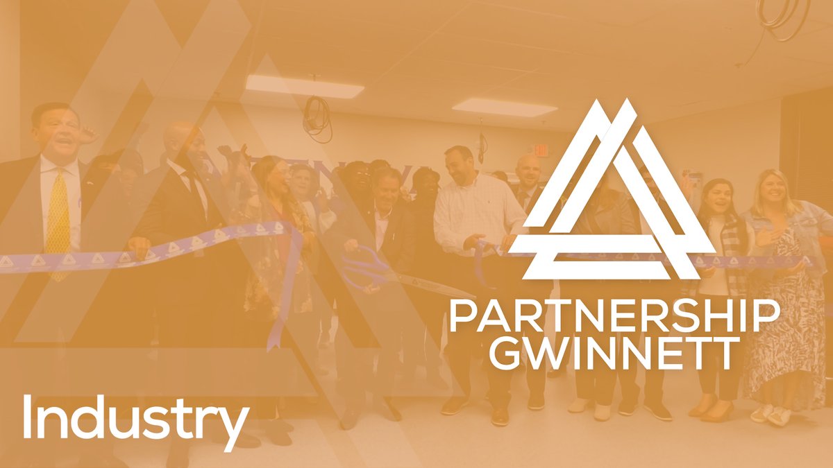 BioReady status and beyond 7 reasons to choose for a thriving