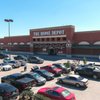 Local private equity group acquires 380K sqft shopping center in Sugar Land