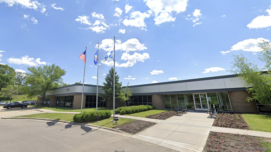 Trammell Crow tapped to develop Eagan site for Solventum Minneapolis