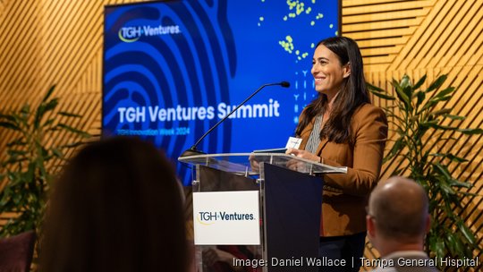 20240912 TGH Ventures Summit 1543