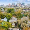 テッドコープ社は、308 E. Oak Ave. の販売により、タンパの進化する景観の形成を支援しています。