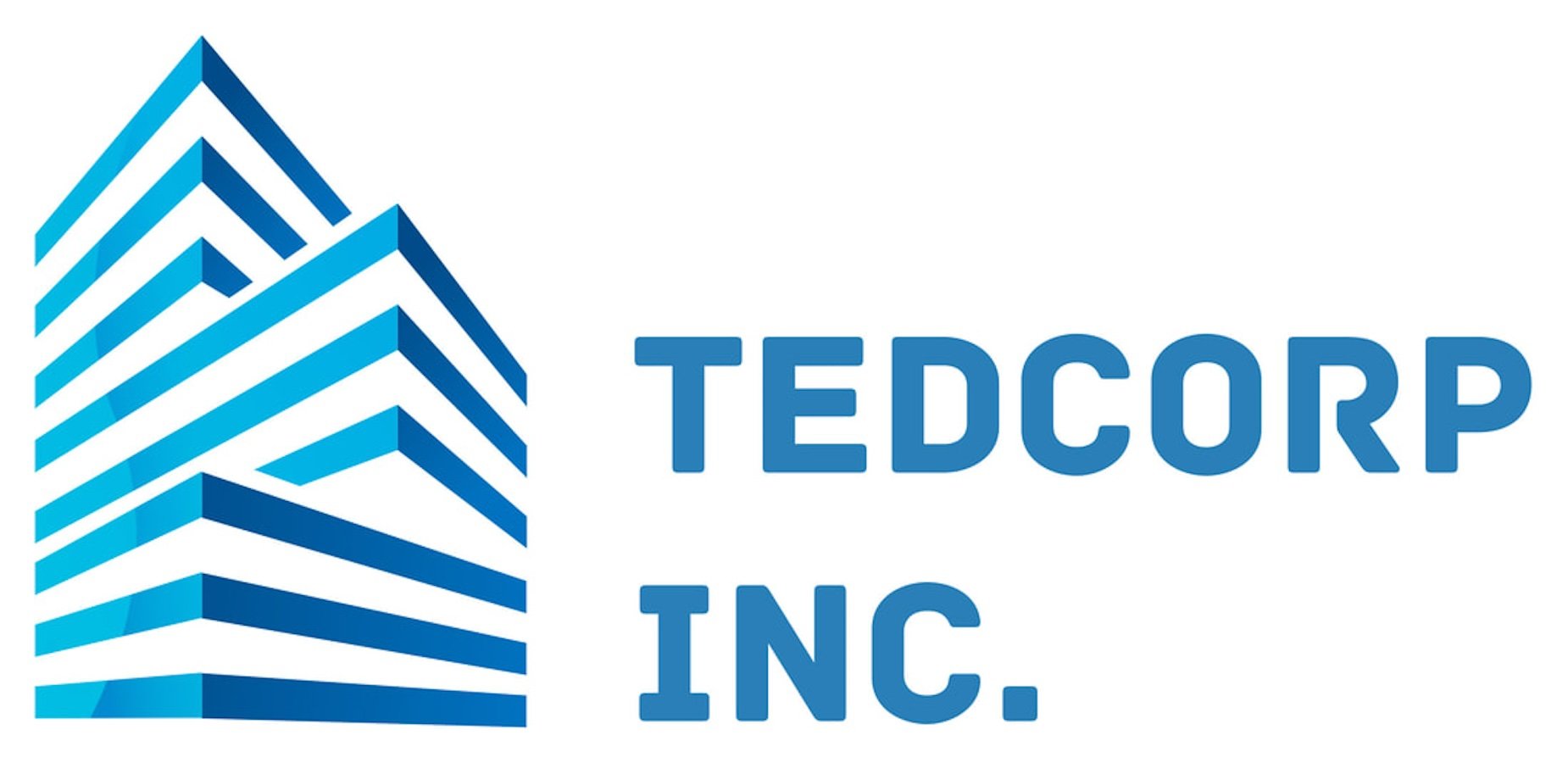 Tedcorp Inc. helps shape Tampa’s evolving landscape with sale of 308 E