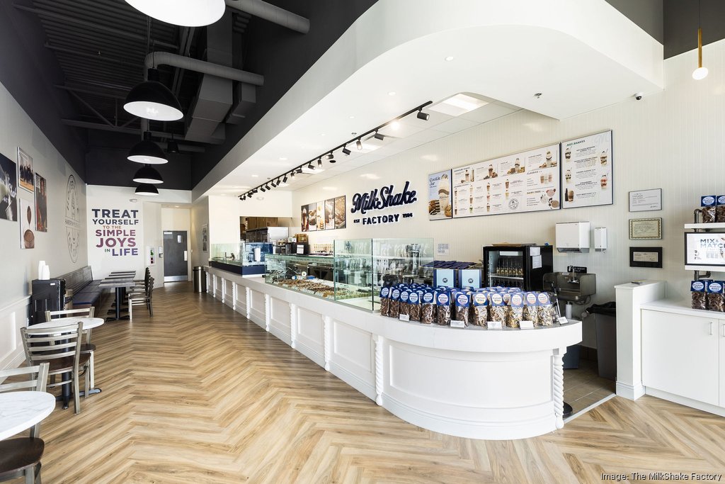 store-image-1.jpg