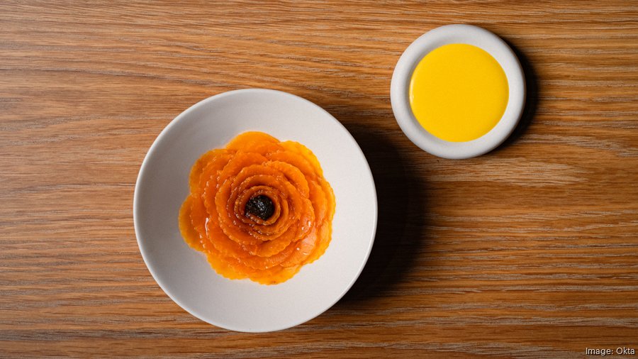 Why Portland has no Michelin Star restaurants Portland Business Journal