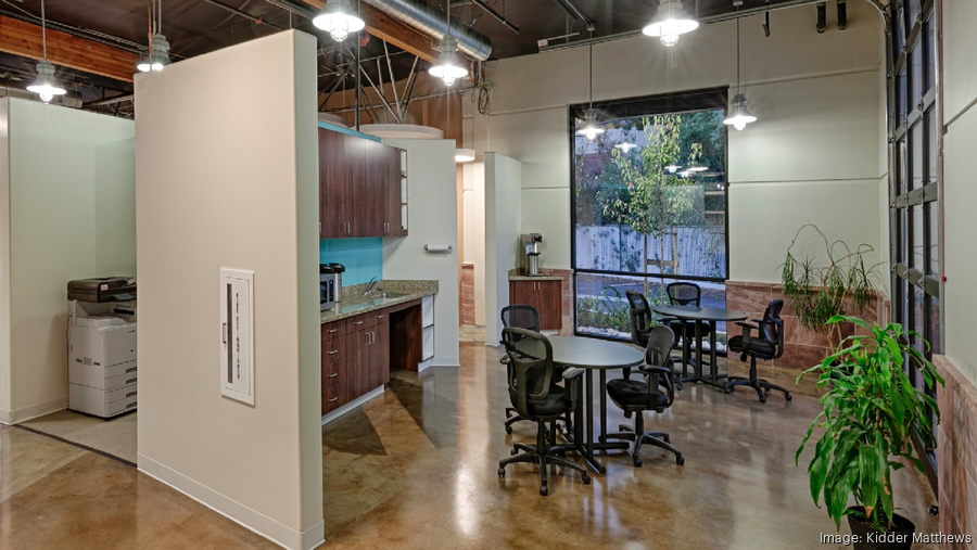 LiveWire shakeup Jobs cut, facility shuttered in costsaving move