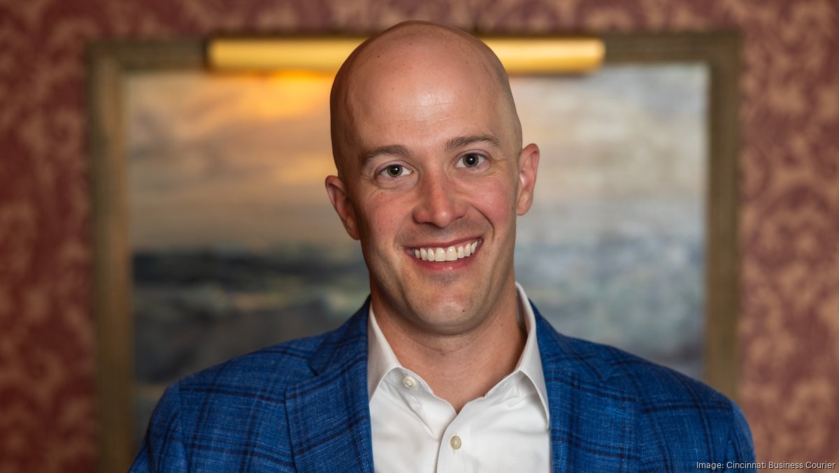 Brewing Locally Image