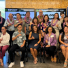 Chamber of Commerce Hawaii event to highlight local entrepreneurs