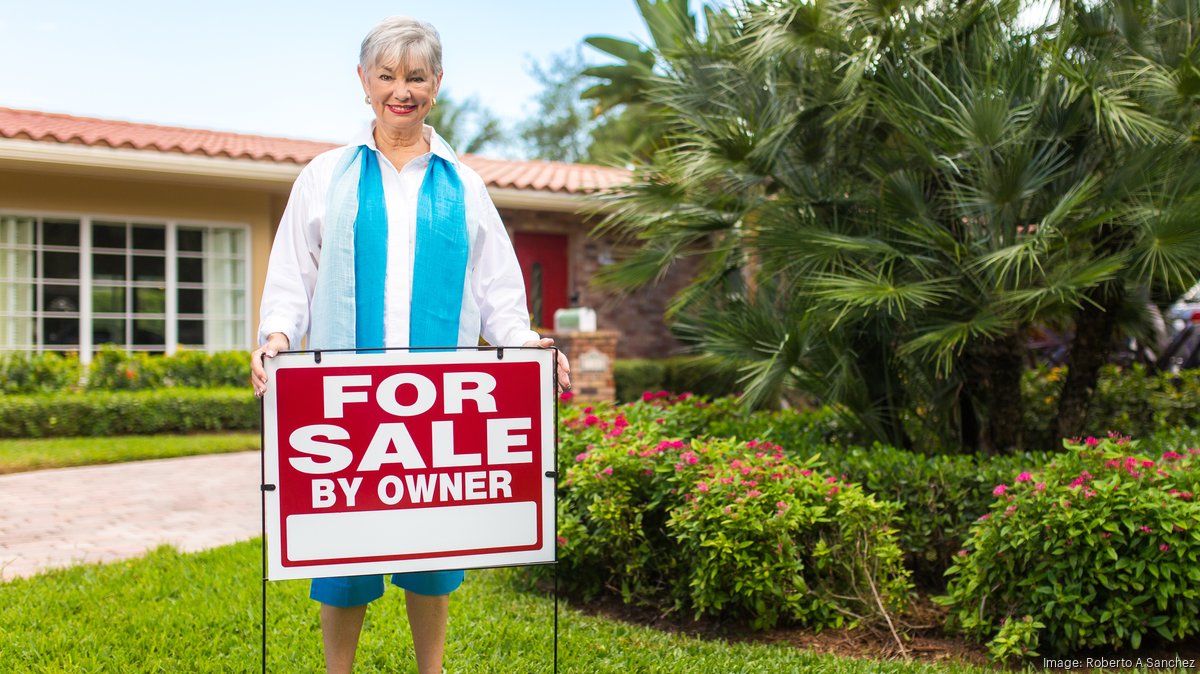 Mortgagerate locks for vacation homes hit new low since 2016 Bizwomen