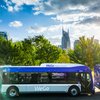 専門家の表: WeGo との会話