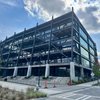 Menlo Equities acquires vacant Echo Street West office buildings