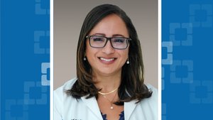 Ep. 9: Helping patients after colorectal surgery