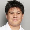 記者ノート: ニック・パシオンがPSBJの新技術記者に就任