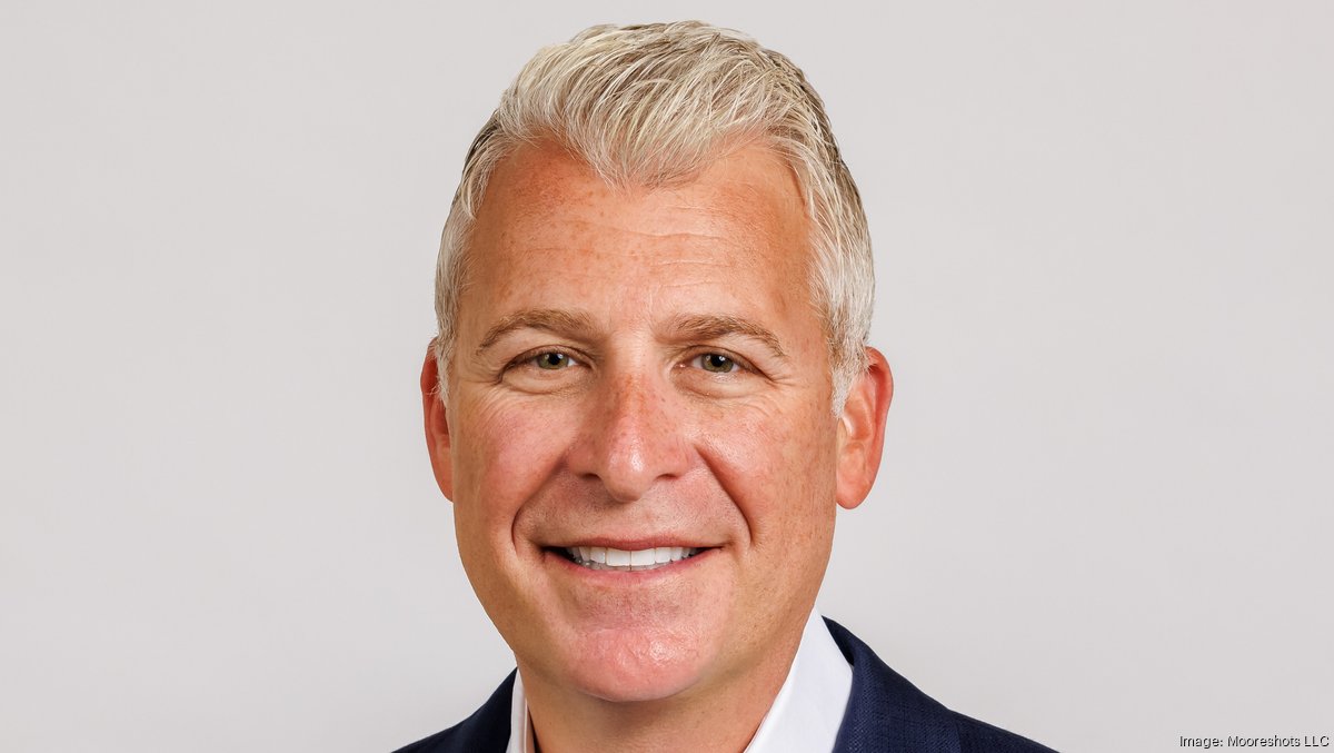 How Diamond Baseball Holdings CEO sees Wind Surge, Wichita Wichita