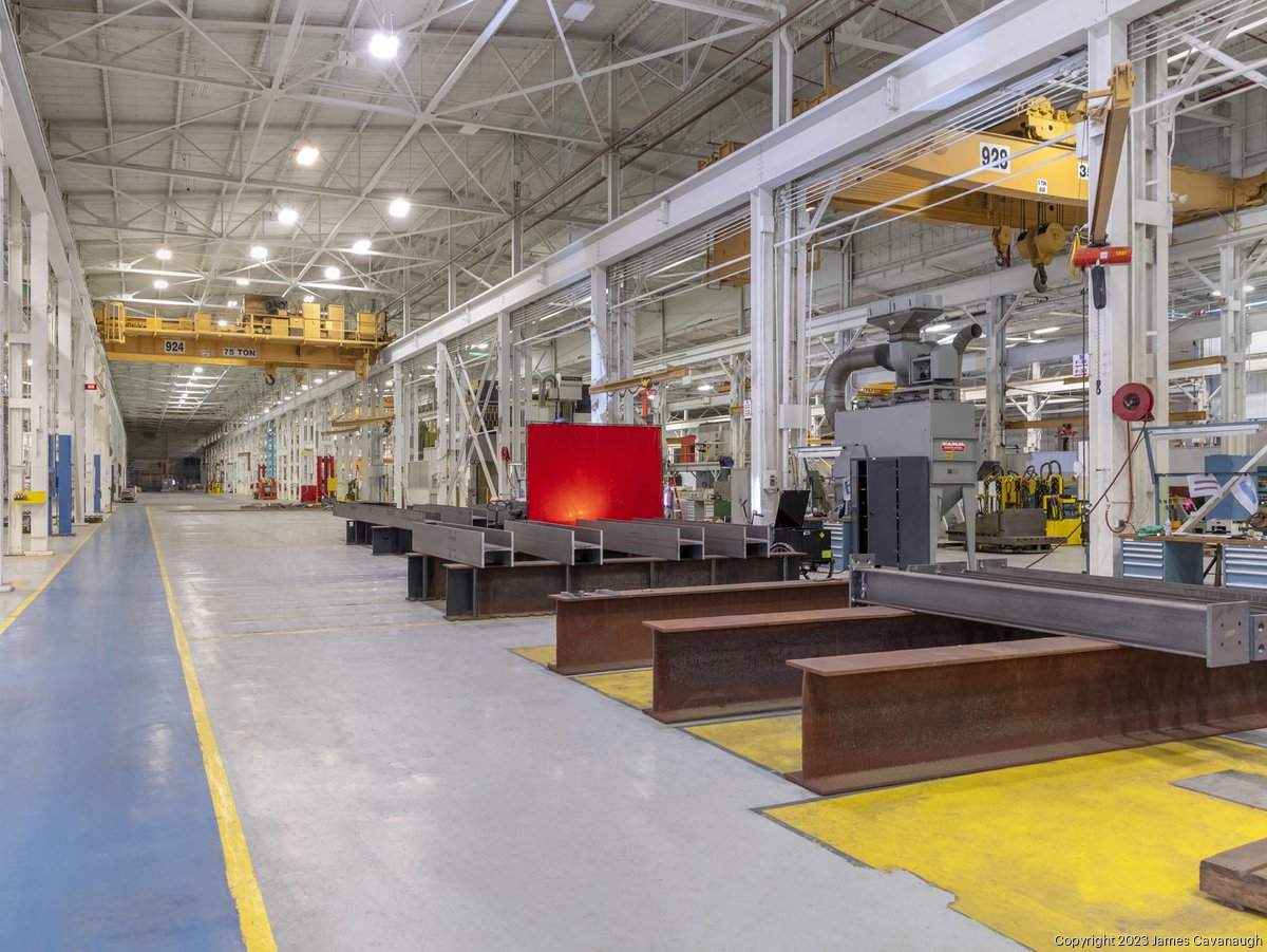 dresser rand company Gov. Cuomo asks Dresser-Rand plant in Wellsville not to close