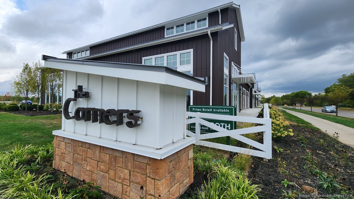 Lightbridge Academy to join The Corners Dublin, additional tenants to