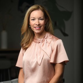 Women of Influence - Atlanta Business Chronicle