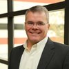 BayAreaCISO ORBIE Leadership Award 受賞者: Intel の Brent Conran が CISO が直面する課題と将来の世代へのアドバイスについて語る