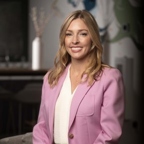 Women of Influence - Atlanta Business Chronicle