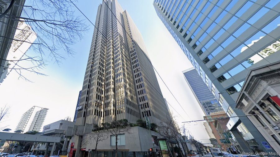 Amazon's One Medical reverses course on plans to sublease San Francisco