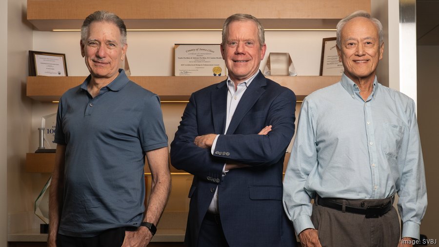 El Camino Health receives SVBJ's 2024 Community Impact award Silicon