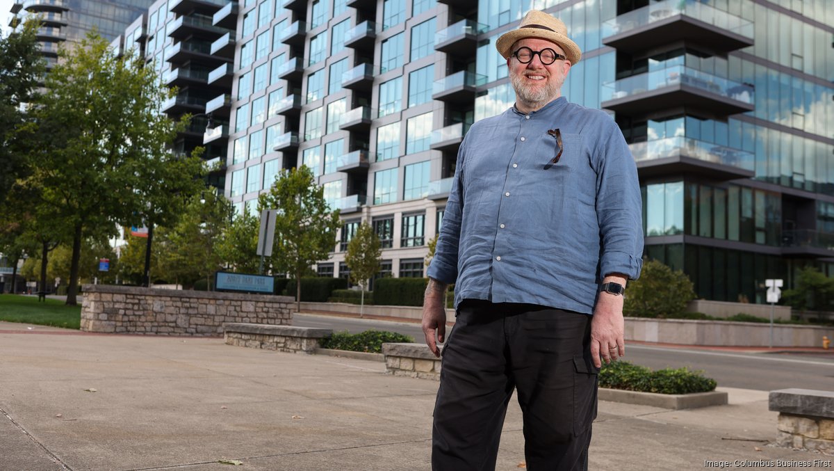 For architects, AI takes care of the mundane so humans can be creative ...