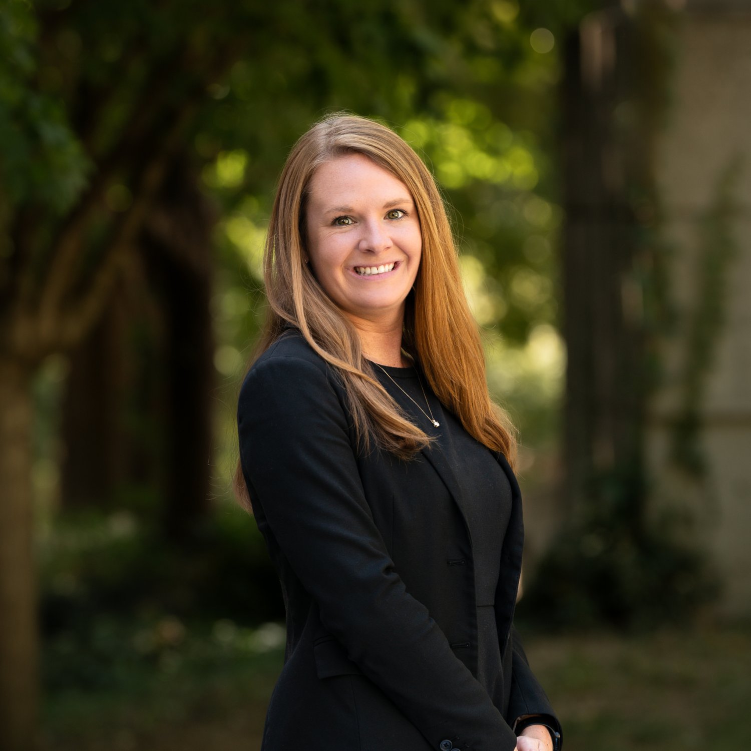 Mara Sabatini People on The Move Kansas City Business Journal