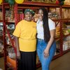 解説: 新しいデータプライバシー規制は母のアフリカ食品店に損害を与える可能性がある