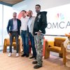 先進的なテクノロジーインフラがファンエクスペリエンスをどのように変革しているか