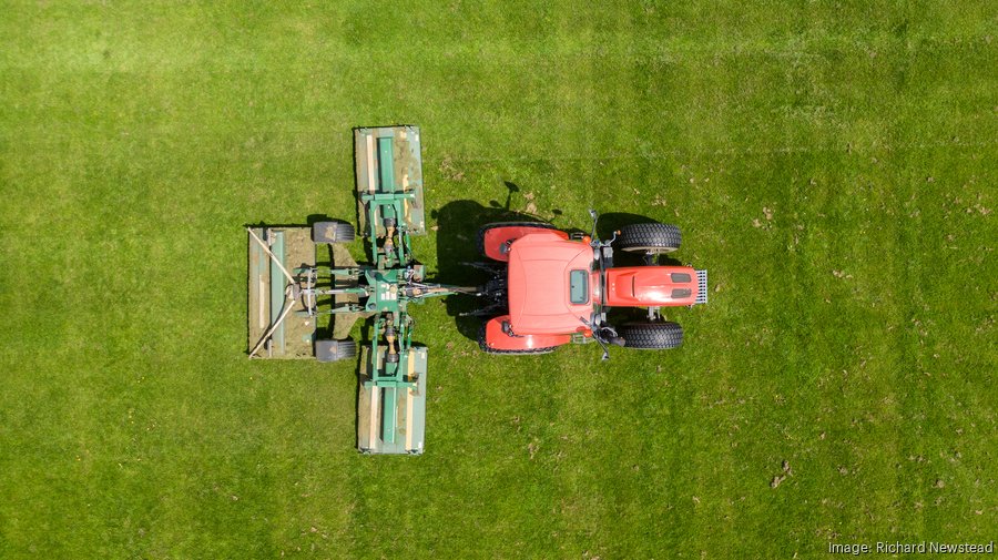 Private investment firm HBM Holdings acquires Calcium Products Inc