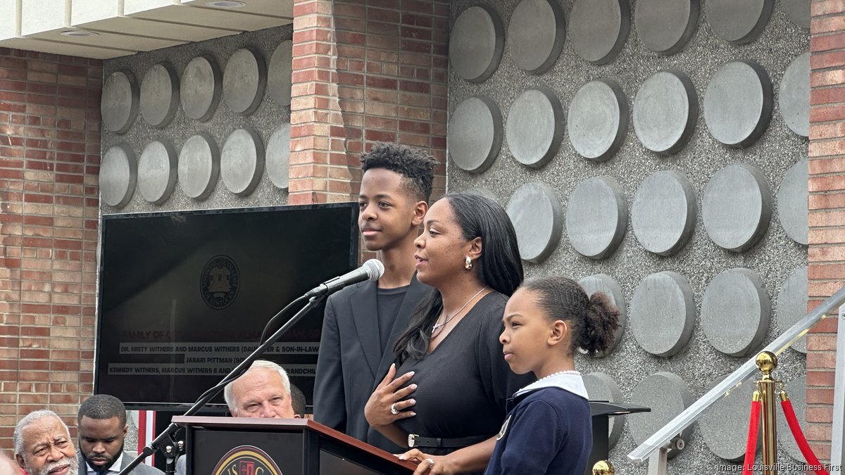 Simmons College receives 2 million for naming rights to new dorm