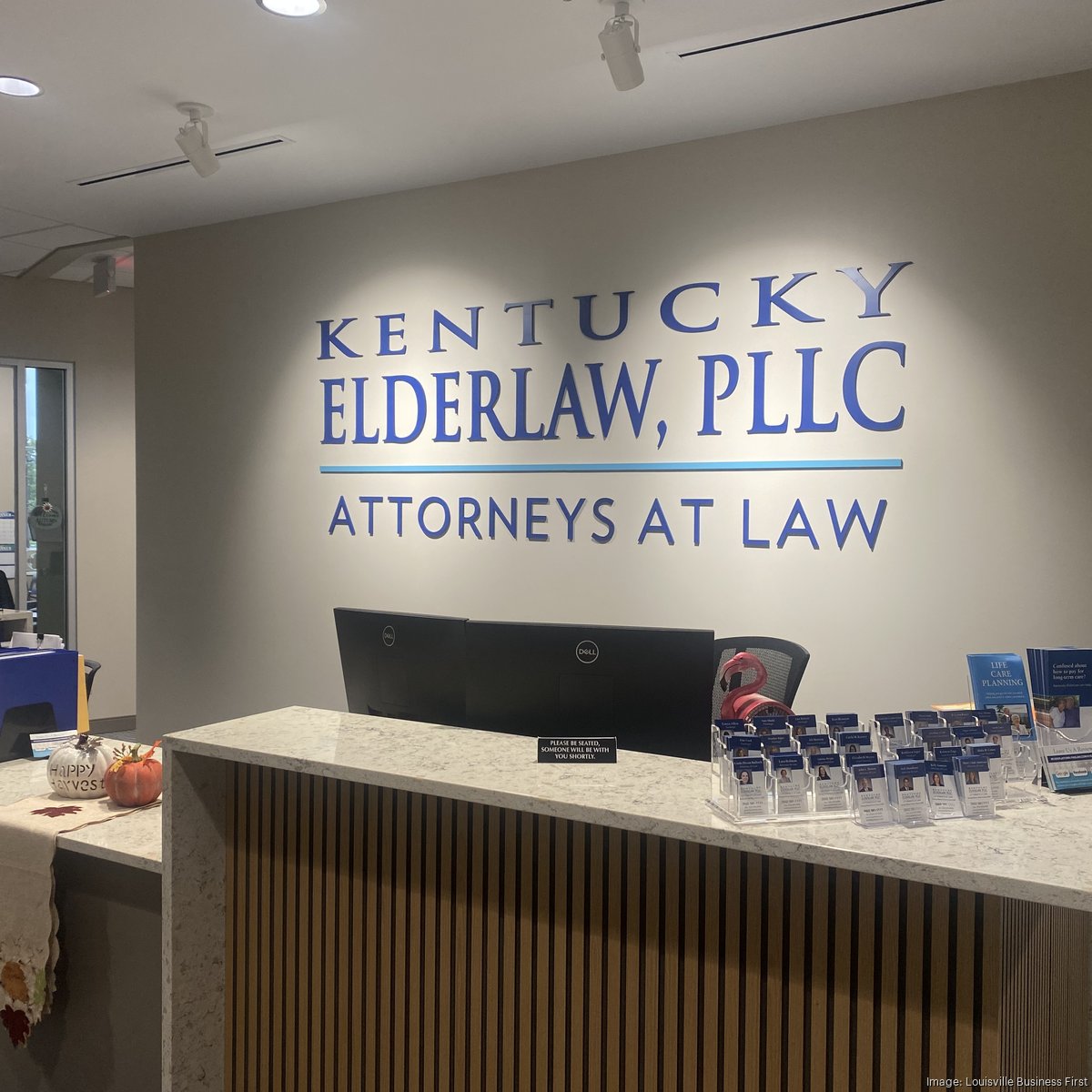 kentucky glp-1 gastrointestinal obstruction law office What You Need to Know About Drug Injury See inside: Kentucky ElderLaw doubles
