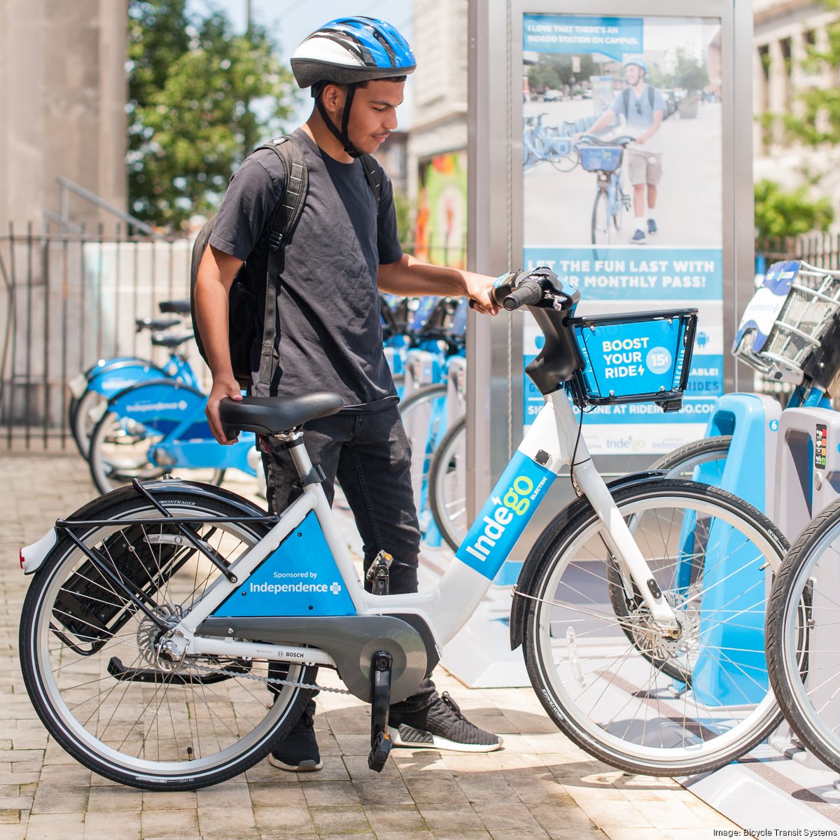 electric bicycle battery charger Freeskycycle eBike | E-Bike Charger