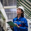 アリゾナ州の製造業が活況を呈する中、このプログラムは地元産業ビジネスをサポートします
