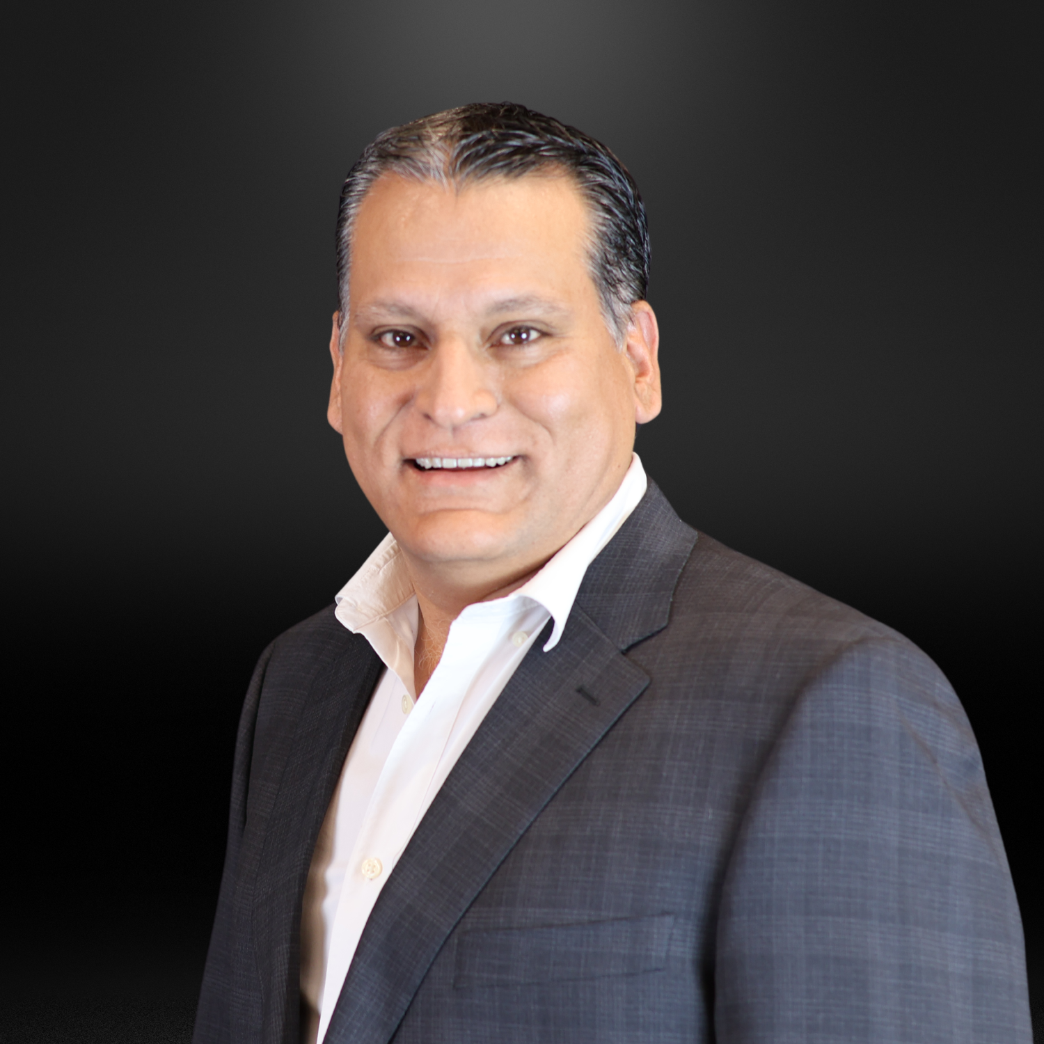 Malcom McDowell Signed 8x10 Photo Autograph Beckett BAS COA, image size:1500x1500