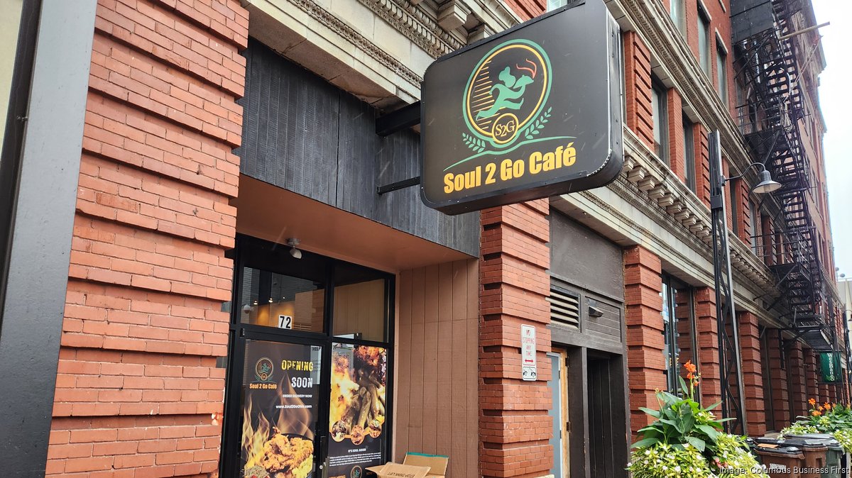 Brewing Locally Image