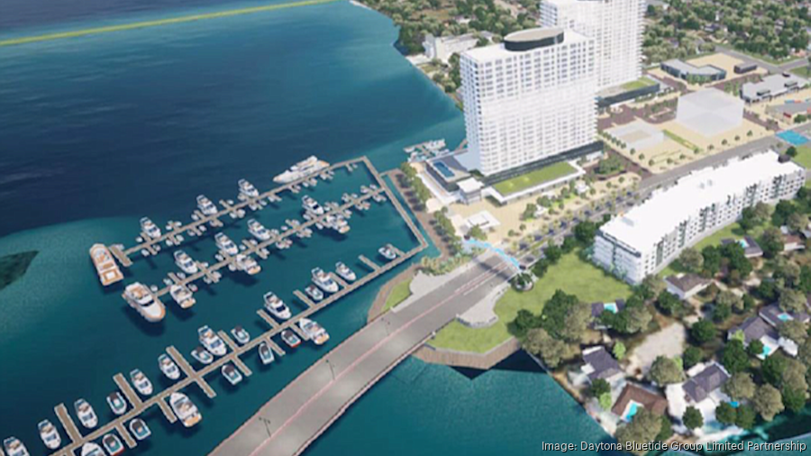 Orlando bankruptcy filings have nearly doubled in 2024 Orlando