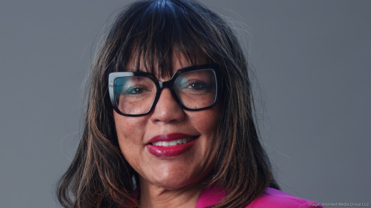 Cheryl Sutton inducted into North Carolina Women Business Owners Hall